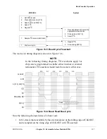 Preview for 271 page of Motorola ColdFire MCF5281 User Manual