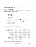 Preview for 272 page of Motorola ColdFire MCF5281 User Manual