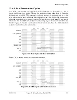 Preview for 273 page of Motorola ColdFire MCF5281 User Manual