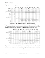 Preview for 276 page of Motorola ColdFire MCF5281 User Manual