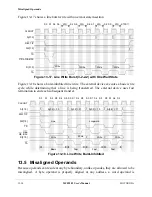 Preview for 278 page of Motorola ColdFire MCF5281 User Manual