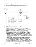 Preview for 316 page of Motorola ColdFire MCF5281 User Manual