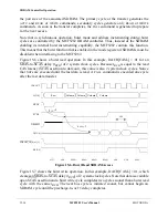 Preview for 328 page of Motorola ColdFire MCF5281 User Manual