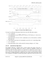 Preview for 329 page of Motorola ColdFire MCF5281 User Manual