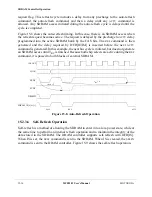 Preview for 330 page of Motorola ColdFire MCF5281 User Manual