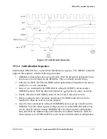 Preview for 331 page of Motorola ColdFire MCF5281 User Manual