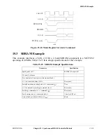 Preview for 333 page of Motorola ColdFire MCF5281 User Manual