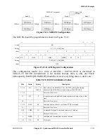 Preview for 335 page of Motorola ColdFire MCF5281 User Manual