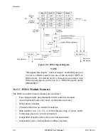 Preview for 342 page of Motorola ColdFire MCF5281 User Manual