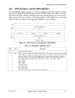 Preview for 343 page of Motorola ColdFire MCF5281 User Manual