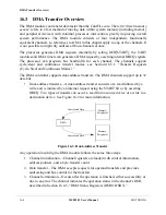 Preview for 344 page of Motorola ColdFire MCF5281 User Manual