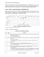 Preview for 348 page of Motorola ColdFire MCF5281 User Manual