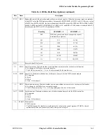 Preview for 349 page of Motorola ColdFire MCF5281 User Manual