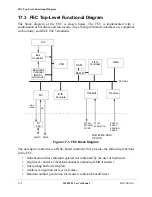 Preview for 360 page of Motorola ColdFire MCF5281 User Manual