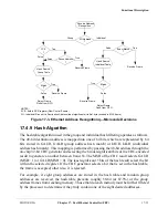 Preview for 369 page of Motorola ColdFire MCF5281 User Manual