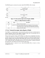 Preview for 383 page of Motorola ColdFire MCF5281 User Manual