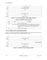 Preview for 384 page of Motorola ColdFire MCF5281 User Manual