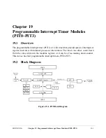 Preview for 415 page of Motorola ColdFire MCF5281 User Manual