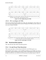 Preview for 420 page of Motorola ColdFire MCF5281 User Manual