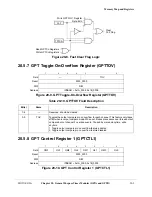 Preview for 431 page of Motorola ColdFire MCF5281 User Manual