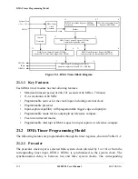 Preview for 448 page of Motorola ColdFire MCF5281 User Manual