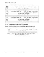 Preview for 450 page of Motorola ColdFire MCF5281 User Manual