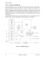 Preview for 458 page of Motorola ColdFire MCF5281 User Manual