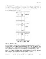 Preview for 461 page of Motorola ColdFire MCF5281 User Manual