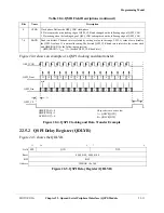 Preview for 467 page of Motorola ColdFire MCF5281 User Manual