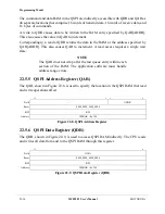 Preview for 470 page of Motorola ColdFire MCF5281 User Manual