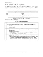 Preview for 480 page of Motorola ColdFire MCF5281 User Manual