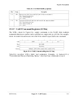 Preview for 483 page of Motorola ColdFire MCF5281 User Manual