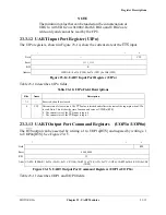 Preview for 489 page of Motorola ColdFire MCF5281 User Manual