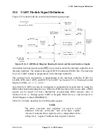 Preview for 491 page of Motorola ColdFire MCF5281 User Manual