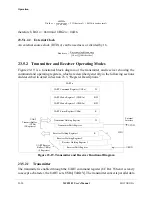 Preview for 494 page of Motorola ColdFire MCF5281 User Manual