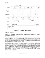 Preview for 496 page of Motorola ColdFire MCF5281 User Manual