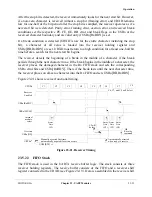 Preview for 497 page of Motorola ColdFire MCF5281 User Manual