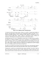 Preview for 501 page of Motorola ColdFire MCF5281 User Manual