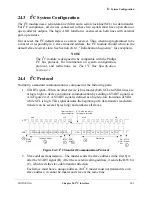 Preview for 513 page of Motorola ColdFire MCF5281 User Manual