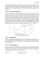 Preview for 515 page of Motorola ColdFire MCF5281 User Manual