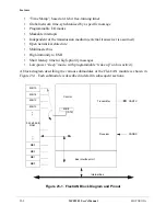 Preview for 528 page of Motorola ColdFire MCF5281 User Manual