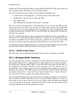 Preview for 536 page of Motorola ColdFire MCF5281 User Manual