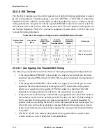 Preview for 540 page of Motorola ColdFire MCF5281 User Manual