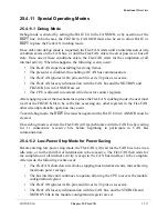 Preview for 543 page of Motorola ColdFire MCF5281 User Manual