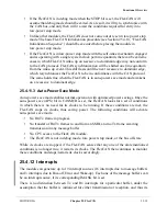 Preview for 545 page of Motorola ColdFire MCF5281 User Manual