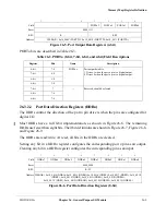 Preview for 567 page of Motorola ColdFire MCF5281 User Manual