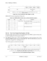 Preview for 570 page of Motorola ColdFire MCF5281 User Manual