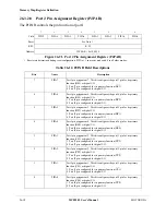 Preview for 576 page of Motorola ColdFire MCF5281 User Manual