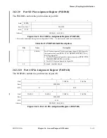 Preview for 577 page of Motorola ColdFire MCF5281 User Manual