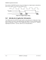 Preview for 584 page of Motorola ColdFire MCF5281 User Manual